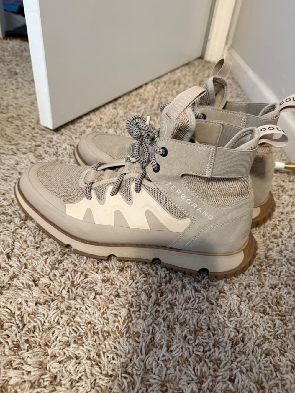 Boots - Picture 5 of 5